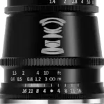 PATONA CHARGER FOR OLYMPUS OM1 BLX1