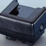 PATONA PLATINUM NANO V145 VMOUNT 142WH SONY DSR 600P 650P 652P HDW 800P PDW 850 BP150W RED ARRI