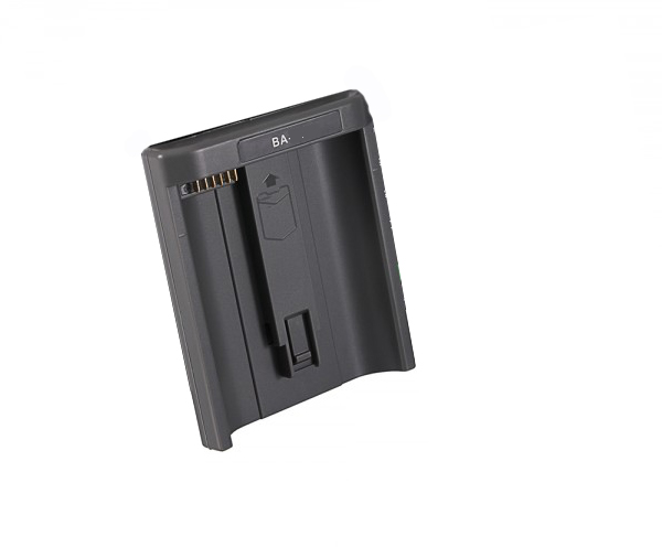 PATONA CHARGING PLATE 1512 CANON LPE5 8.4V