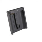 PATONA CHARGING PLATE 1666 PANASONIC VWVBD26/VBD58/VBD78 8.4V