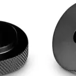 PATONA BATTERY CANON LPE10 LPE10 EOS1100D EOS 1100D