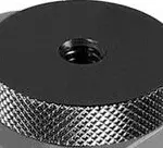 PATONA BATTERY CANON LPE10 LPE10 EOS1100D EOS 1100D