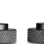 PATONA BATTERY CANON LPE10 LPE10 EOS1100D EOS 1100D