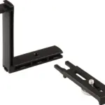 PATONA BATTERY CANON NB11L IXUS 125HS 240HS POWERSHOT A1200 NB11L