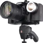 PATONA BATTERY CANON NB11L IXUS 125HS 240HS POWERSHOT A1200 NB11L