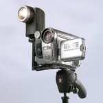 PATONA BATTERY CANON NB11L IXUS 125HS 240HS POWERSHOT A1200 NB11L