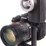 PATONA BATTERY CANON NB11L IXUS 125HS 240HS POWERSHOT A1200 NB11L