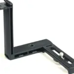 PATONA BATTERY CANON NB11L IXUS 125HS 240HS POWERSHOT A1200 NB11L