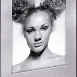 PATONA BATTERY CANON LPE12 LPE12 CANON EOS M