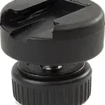 PATONA PREMIUM BATTERY CANON LPE5 LPE5 EOS 450D 500D 1000D