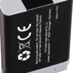 PATONA PREMIUM BATTERY CANON NB13L CANON POWERSHOT G7X G5X G9X G7X MARK II