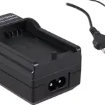 PATONA CHARGER LPE5 LP5E CANON EOS450D EOS 450D EOS450D