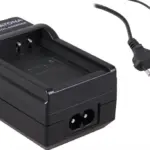 PATONA CHARGER CANON LPE10 LPE10 EOS 1100D EOS1100D