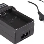 PATONA CHARGER CANON LPE17 EOS 750D 760D 8000D KISS X8I REBEL REBEL