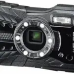 PATONA SYNCHRON USB CHARGER CANON NB7L NB7L WITH LCD