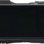 PATONA SYNCHRON USB CHARGER CANON NB7L NB7L WITH LCD