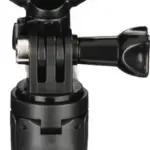 PATONA SYNCHRON USB CHARGER CANON NB9L NB9L WITH LCD