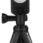 PATONA SYNCHRON USB CHARGER CANON NB9L NB9L WITH LCD