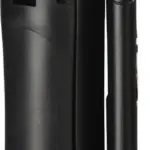 PATONA SYNCHRON USB CHARGER CANON NB9L NB9L WITH LCD