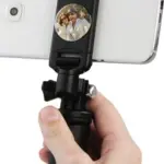 PATONA SYNCHRON USB CHARGER CANON NB9L NB9L WITH LCD