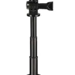 PATONA SYNCHRON USB CHARGER CANON NB9L NB9L WITH LCD