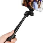 PATONA SYNCHRON USB CHARGER CANON NB9L NB9L WITH LCD