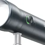 PATONA SYNCHRON USB CHARGER CANON NB10L NB10L WITH LCD