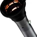 PATONA SYNCHRON USB CHARGER CANON NB10L NB10L WITH LCD