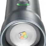 PATONA SYNCHRON USB CHARGER CANON NB10L NB10L WITH LCD