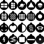 PATONA SYNCHRON USB CHARGER CANON NB10L NB10L WITH LCD