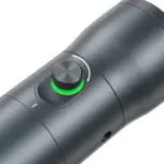 PATONA SYNCHRON USB CHARGER CANON NB10L NB10L WITH LCD