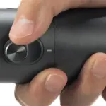 PATONA SYNCHRON USB CHARGER CANON NB10L NB10L WITH LCD