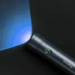 PATONA SYNCHRON USB CHARGER CANON NB10L NB10L WITH LCD