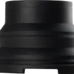 PATONA SYNCHRON USB CHARGER CANON NB10L NB10L WITH LCD