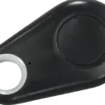 PATONA SYNCHRON USB CHARGER CANON BP110 BP110 WITH LCD