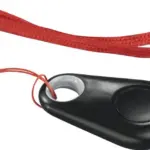 PATONA SYNCHRON USB CHARGER CANON BP110 BP110 WITH LCD