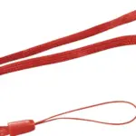 PATONA SYNCHRON USB CHARGER CANON BP110 BP110 WITH LCD