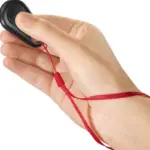 PATONA SYNCHRON USB CHARGER CANON BP110 BP110 WITH LCD