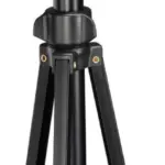 PATONA SYNCHRON USB CHARGER CANON NB11L NB11L WITH LCD