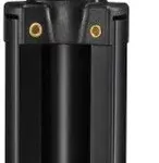 PATONA SYNCHRON USB CHARGER CANON NB11L NB11L WITH LCD