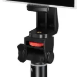 PATONA SYNCHRON USB CHARGER CANON NB11L NB11L WITH LCD