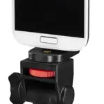 PATONA SYNCHRON USB CHARGER CANON NB11L NB11L WITH LCD