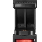 PATONA SYNCHRON USB CHARGER CANON NB11L NB11L WITH LCD