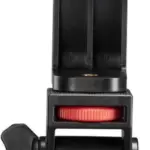 PATONA SYNCHRON USB CHARGER CANON NB11L NB11L WITH LCD