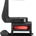 PATONA SYNCHRON USB CHARGER CANON NB11L NB11L WITH LCD