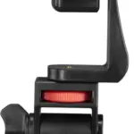 PATONA SYNCHRON USB CHARGER CANON NB11L NB11L WITH LCD