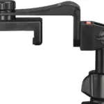 PATONA SYNCHRON USB CHARGER CANON NB11L NB11L WITH LCD