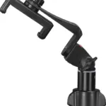 PATONA SYNCHRON USB CHARGER CANON NB11L NB11L WITH LCD