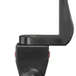 PATONA SYNCHRON USB CHARGER CANON NB11L NB11L WITH LCD