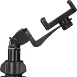 PATONA SYNCHRON USB CHARGER CANON NB11L NB11L WITH LCD